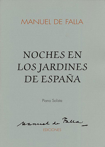 [Falla.jpg]