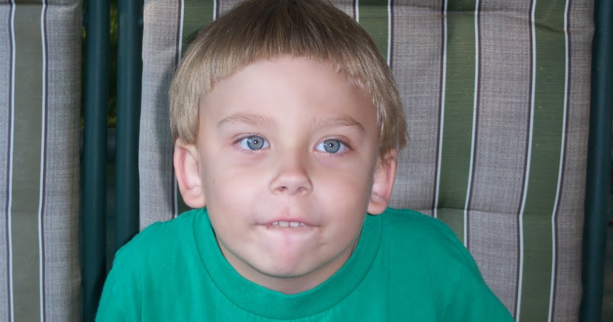 Daily Scraps Little Dutch Boy