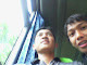 Foto saya