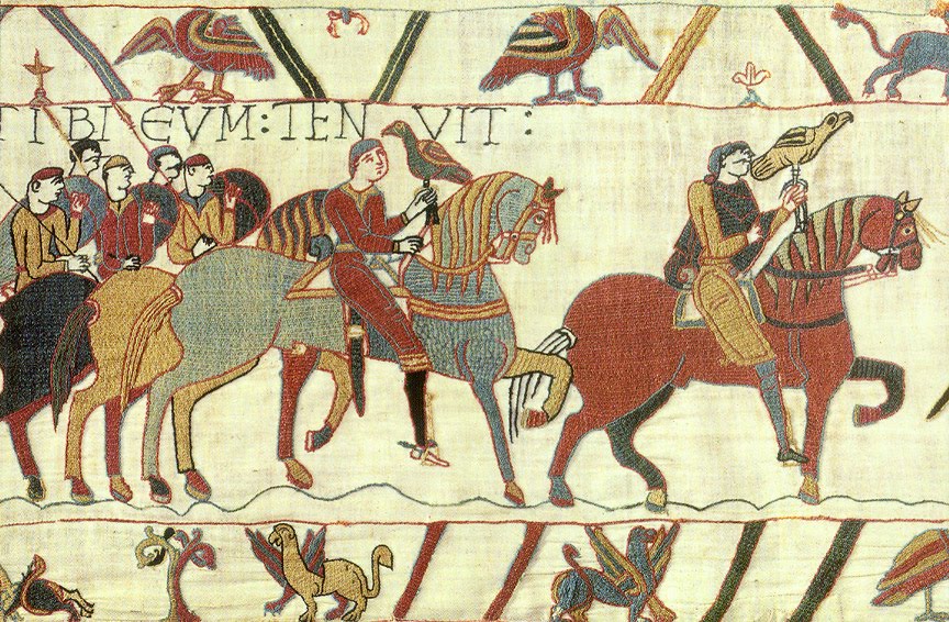 1000+ images about Little Einstein's Art on Pinterest Henri rousseau