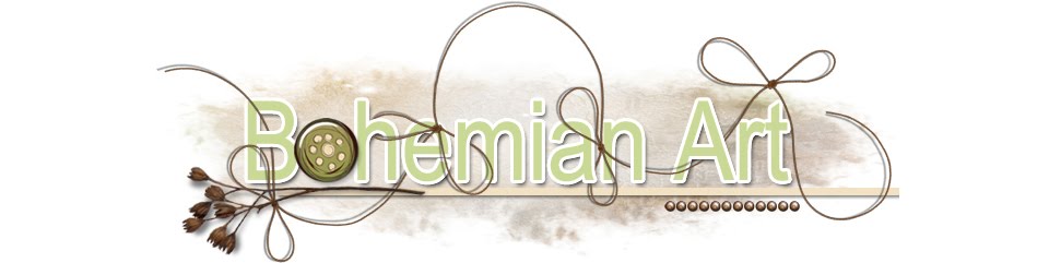 BohemianArt