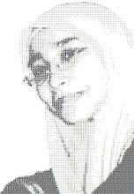 My Photo