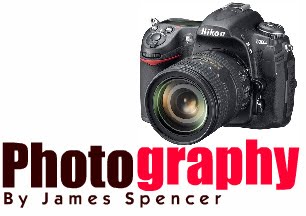 James Spencer Photography