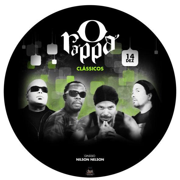[flyer+O+RAppa.gif]