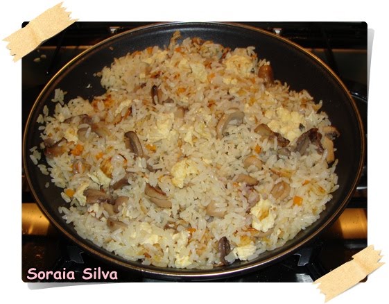 [Arroz+salteado...JPG]