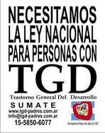 T.G.D.