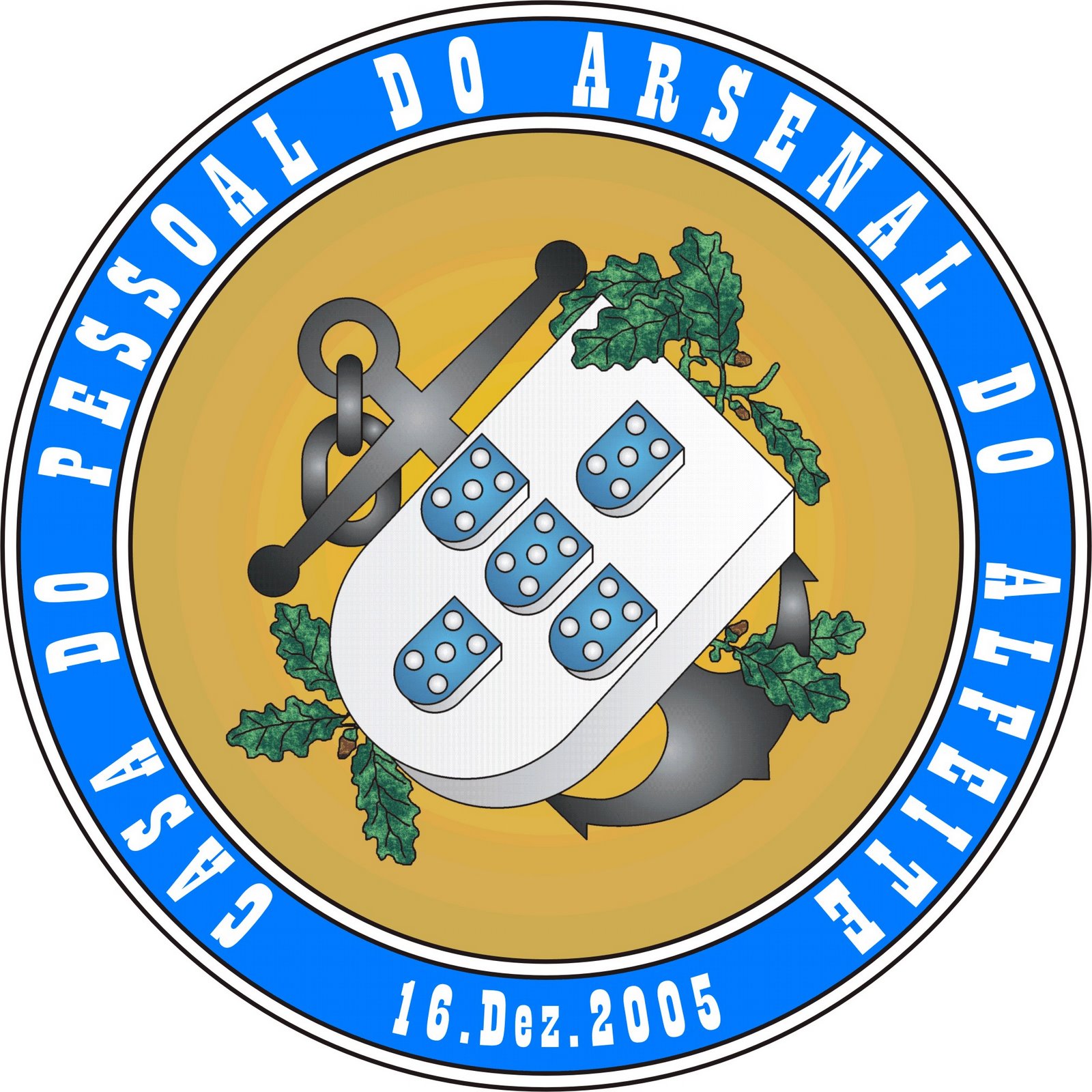 [CPAA-Original+Datado+Modificado+II.jpg]