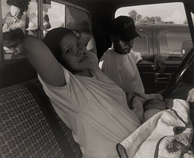 John Willis Photography