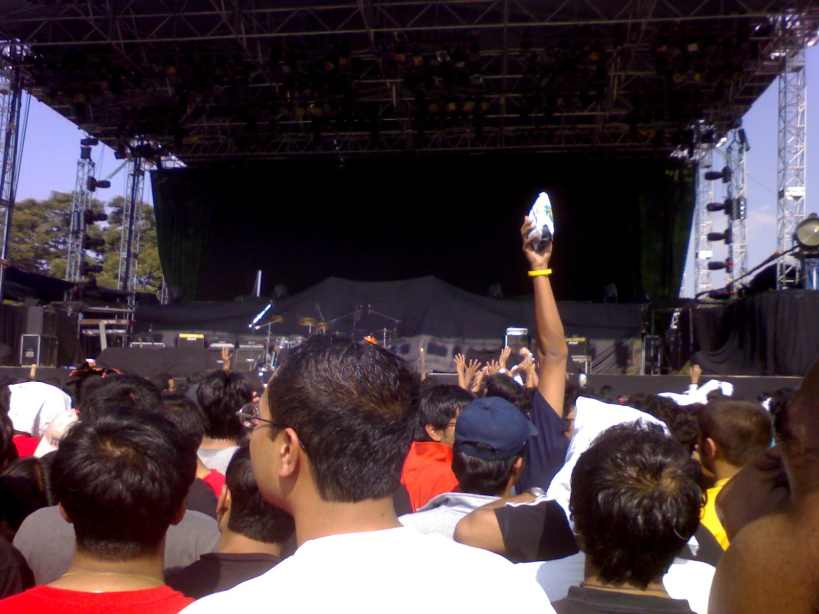 [DSC00191.JPG]