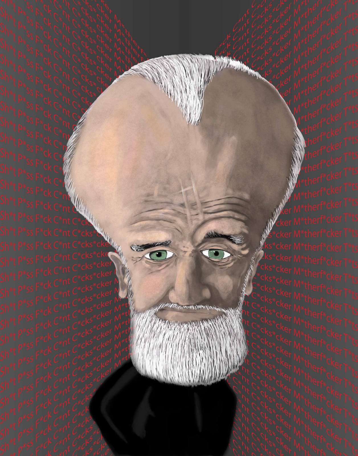 [Carlin+Clean+final+copysmall.jpg]