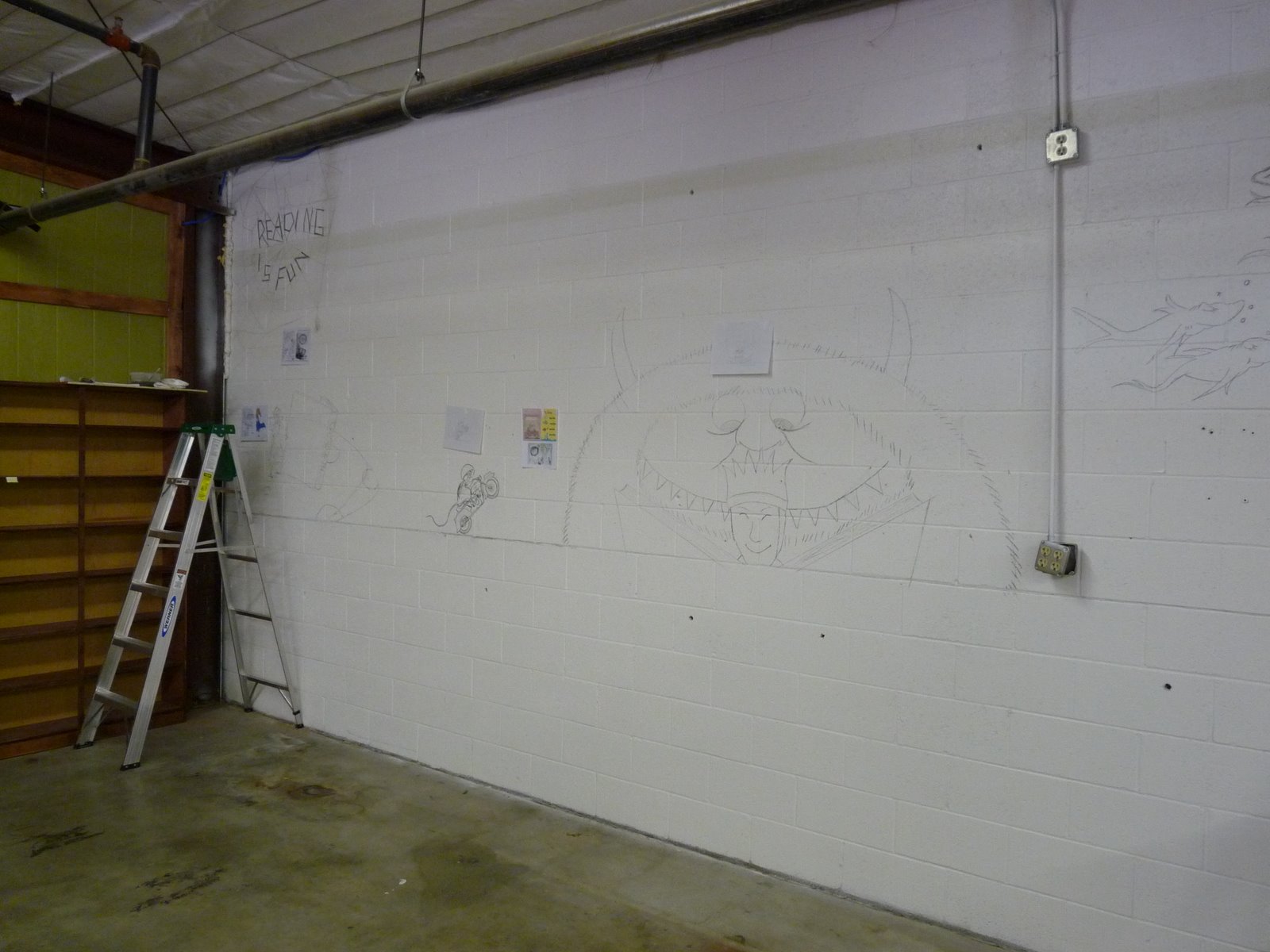 [mural+(1).JPG]