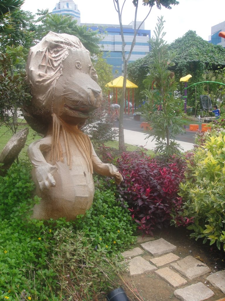 [DSC01296.JPG]