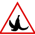 Aprenda a dirigir com Mario Kart