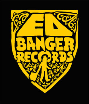 Ed+Banger+Records.jpeg