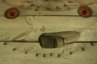 Bouesia Orlando Guillen Antoleg De Poesia Catalana Entrevista bouesia orlando guillen antoleg de poesia catalana entrevista