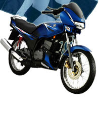 Catalyzer Baru