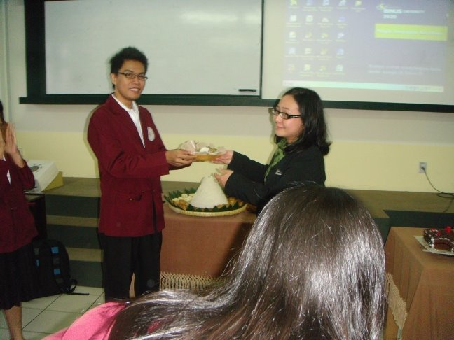 [DSC00802.JPG]