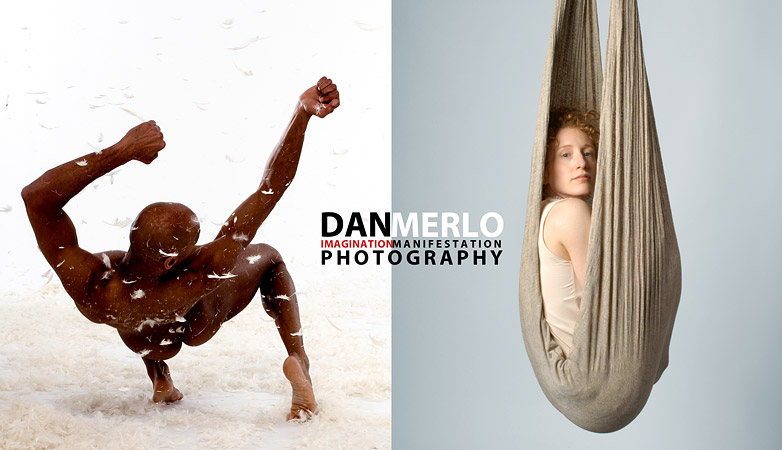 Dan Merlo Commercial Photography Chicago