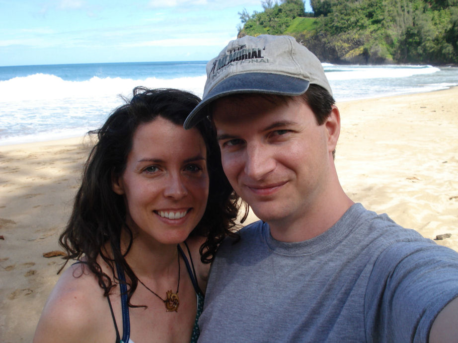 [DSC00185b.jpg]