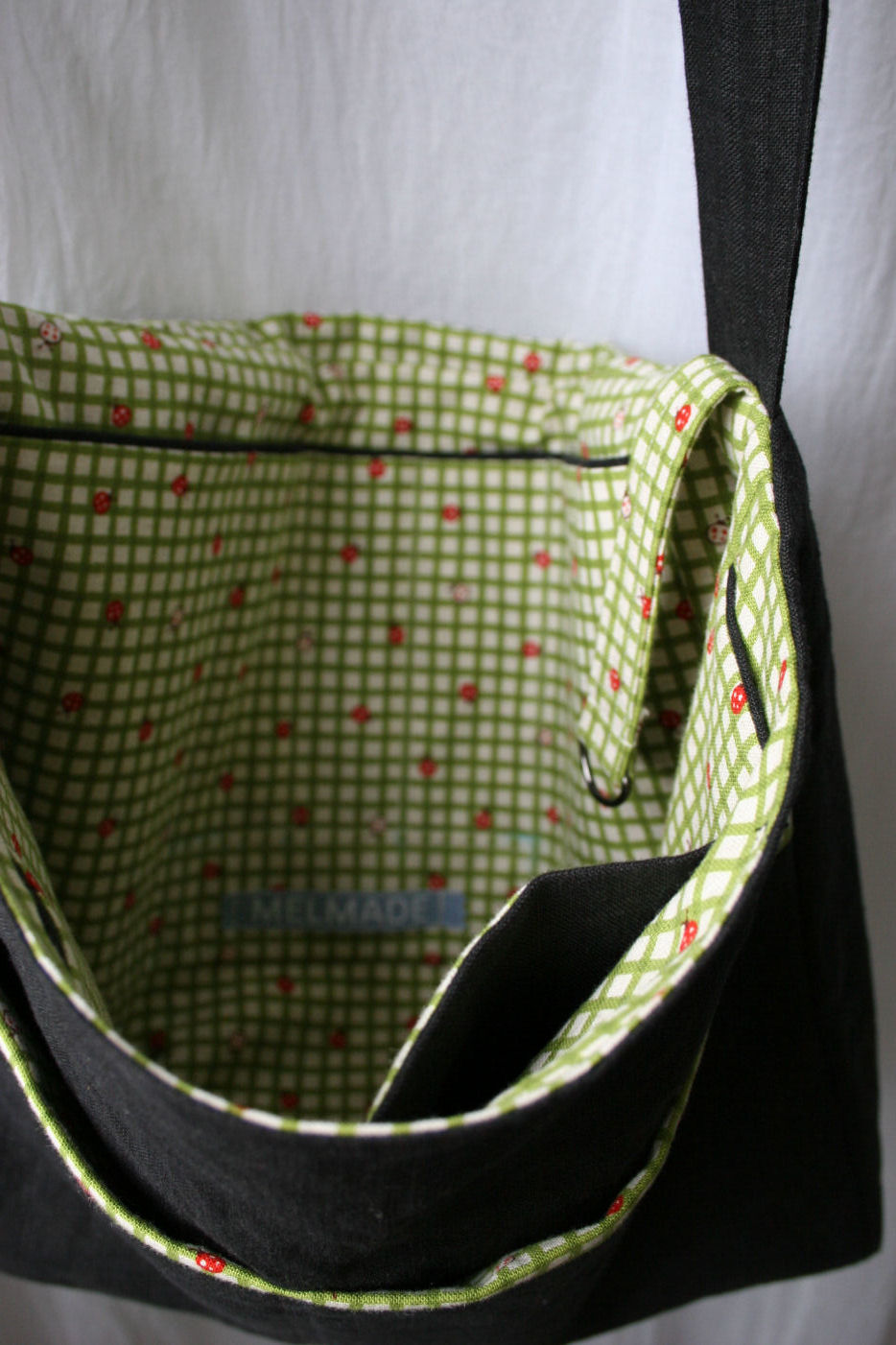 [messengerbagjulysewingprojects+005b.jpg]