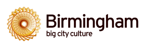 Birmingham  Capital of Culture 2013?
