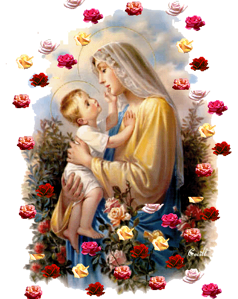 DIOS SALVE REINA MADRE dios salve reina madre: