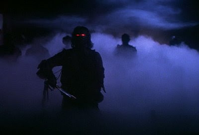La Niebla/ The Fog - John Carpenter (1980) The+fog