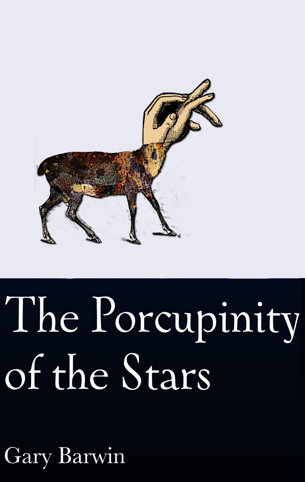 Serif Of Nottingblog June 2010