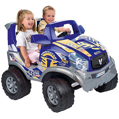 external image COCHES_JUGUETES_FEBER_VINDICATOR_12_VOL.jpg