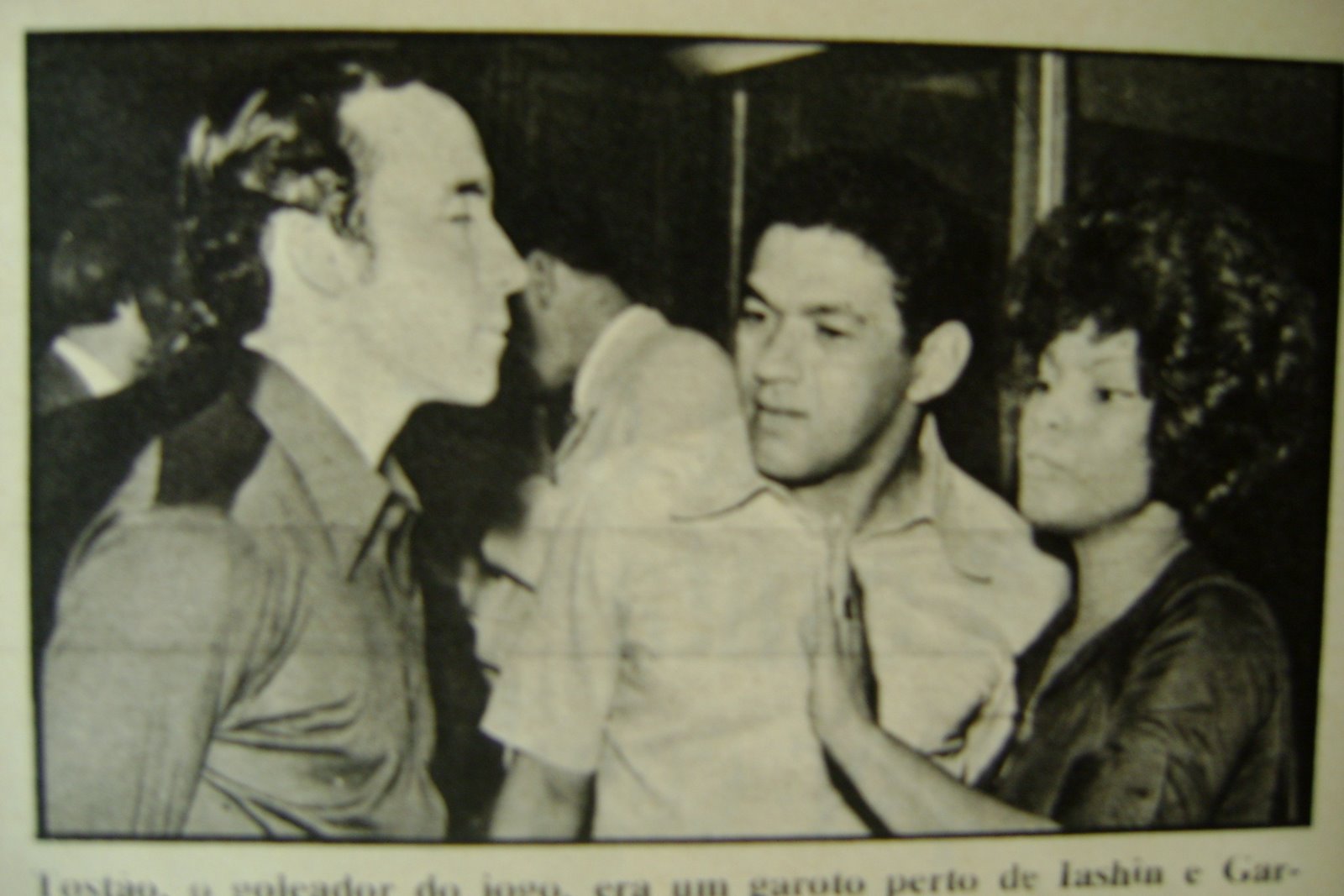 [conselheiro+033.jpg]