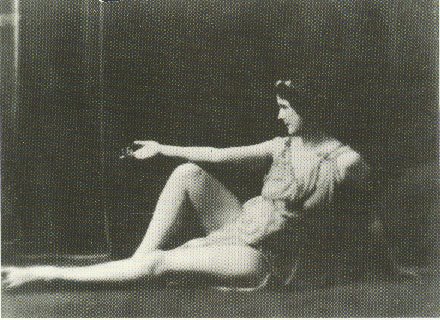 [isadora-duncan4.jpg]