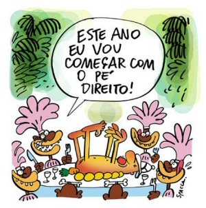 [pÃ©.bmp]
