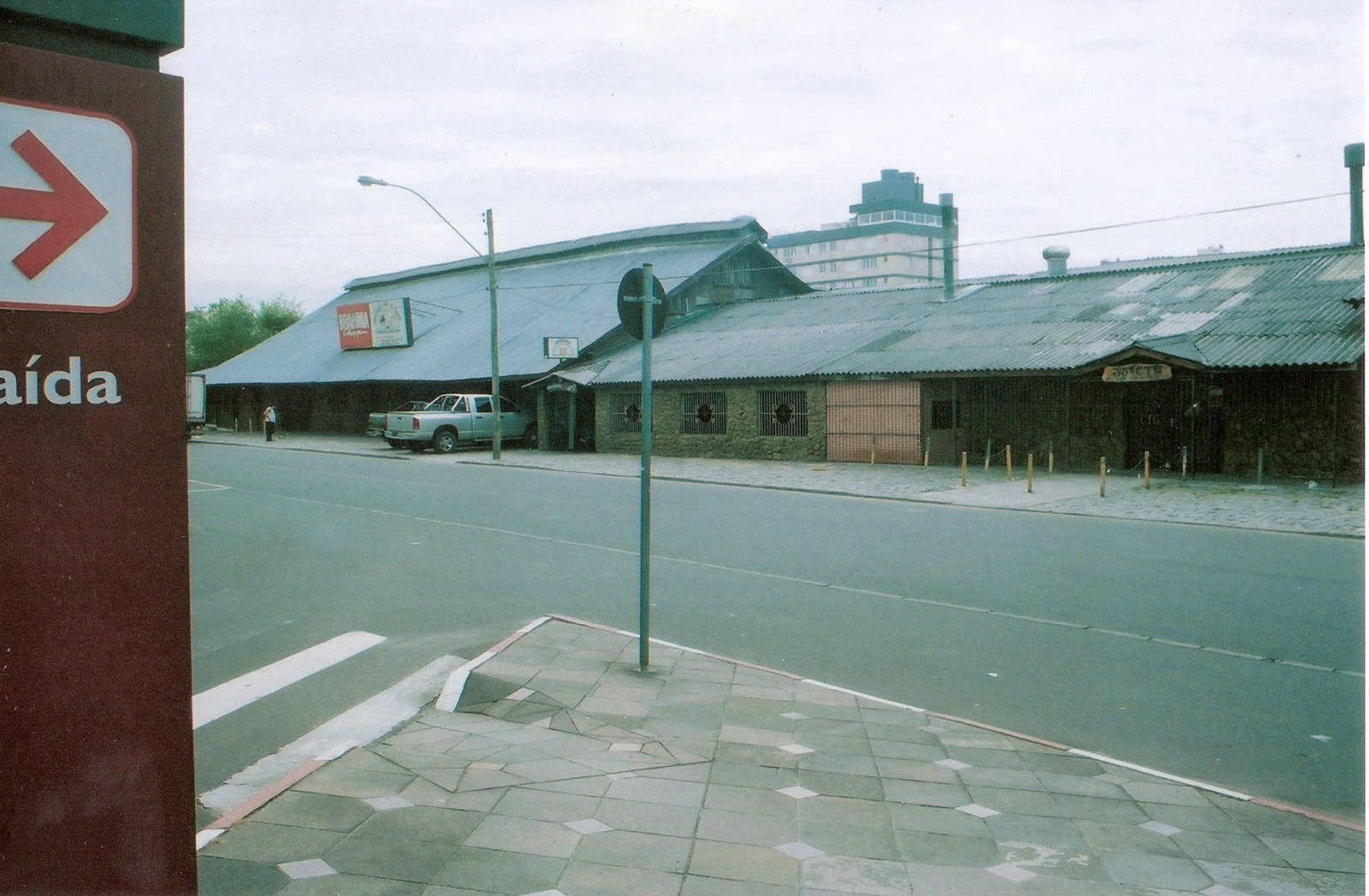 [ScannedImage-10.jpg]