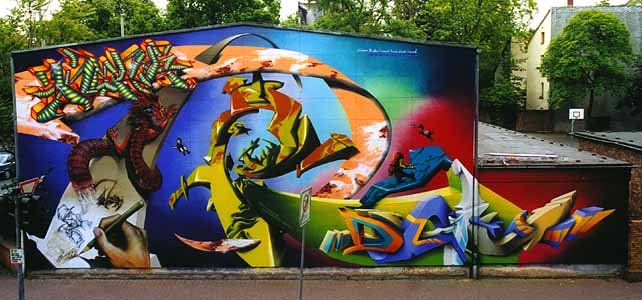 [grafite.bmp]