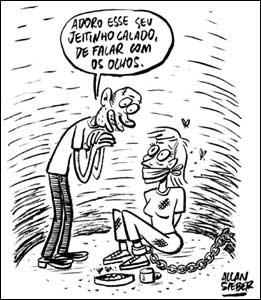 [jeit.bmp]