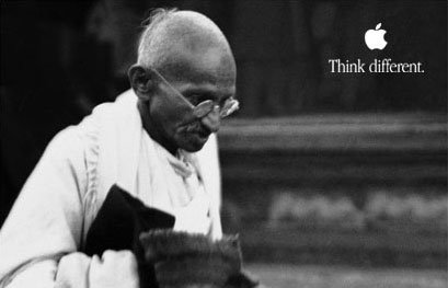 [gandi.bmp]