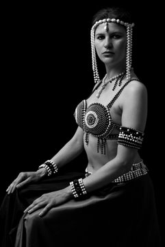 [mata+hari.bmp]