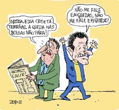 [crise87.bmp]