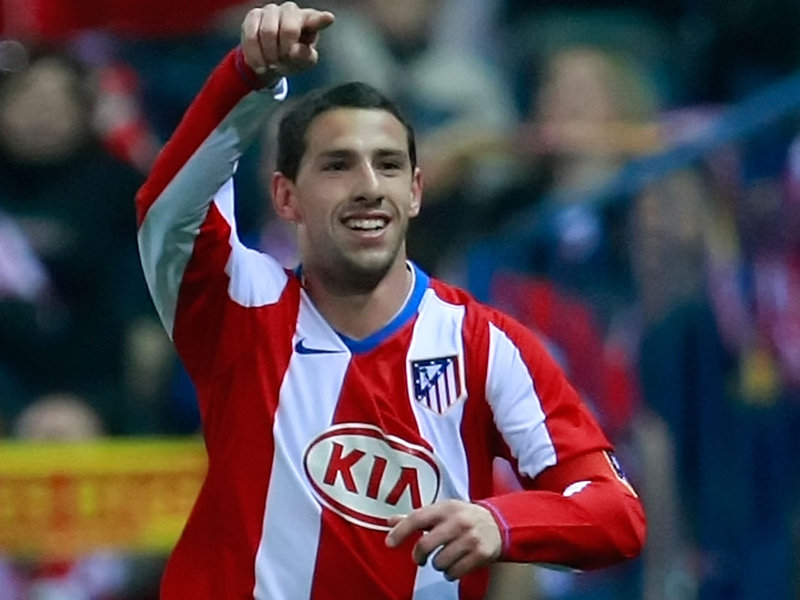 [Maxi_Rodriguez_792358.jpg]