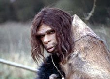 [neanderthal2.jpg]