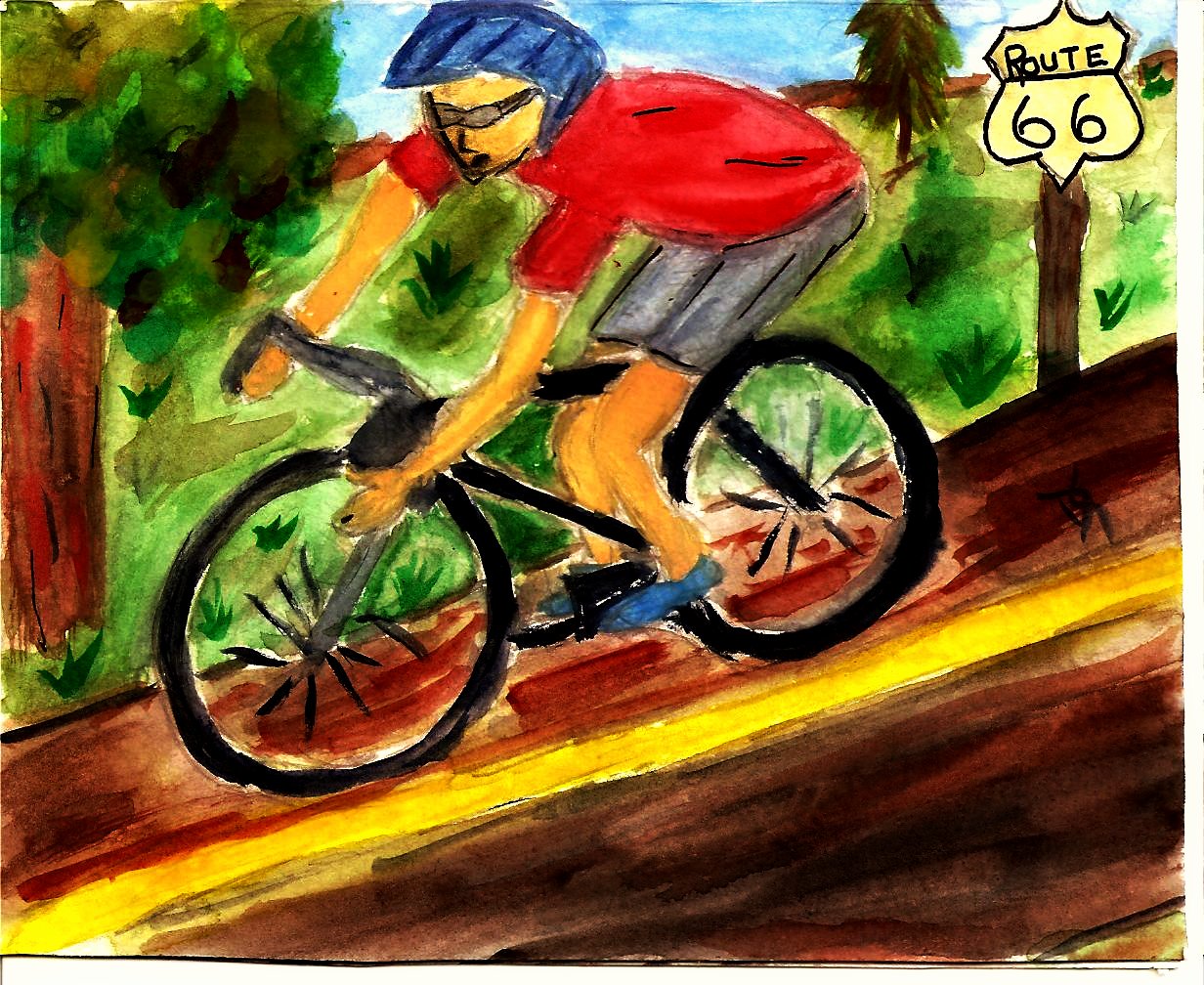 [Cards+-+Cyclist.jpg]