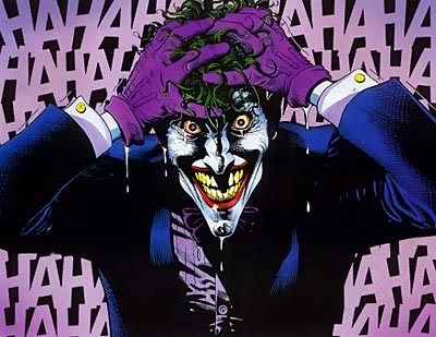 The+joker+batman+1