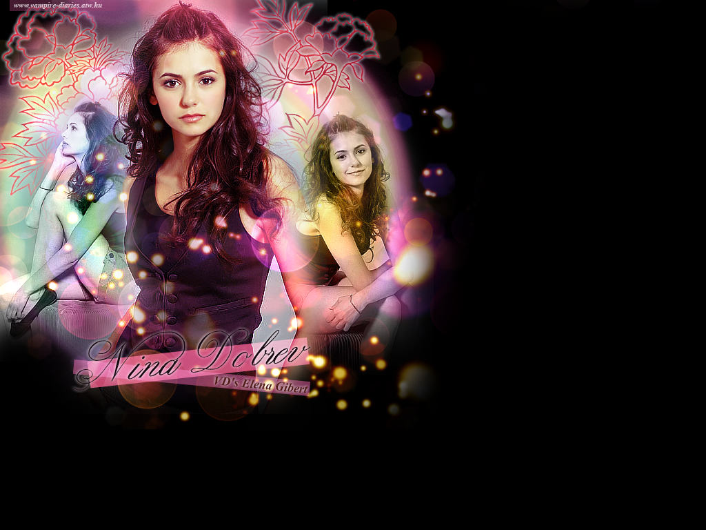 http://1.bp.blogspot.com/_j5agClCHnus/TPe2IETY4BI/AAAAAAAAABo/TyihZdUoG1Q/s1600/Nina_Dobrev___Elena_Gilbert_by_creature_in_night.png