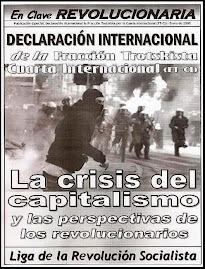 Publicación Especial de la FT-CI