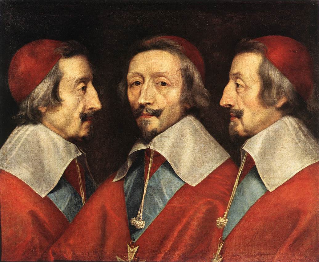 [richelieu6.jpg]