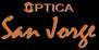 OPTICA SAN JORGE