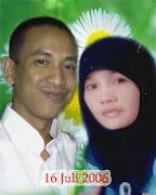 =Papi & Bunda=