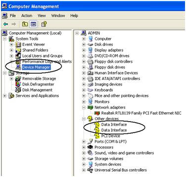 Http www cell phone gps tracking com