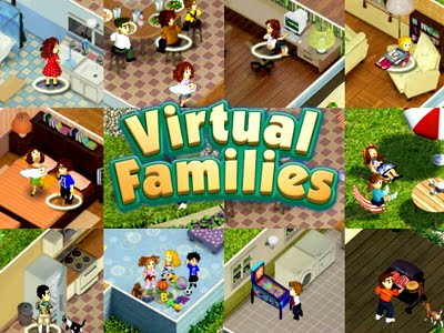 Families Families