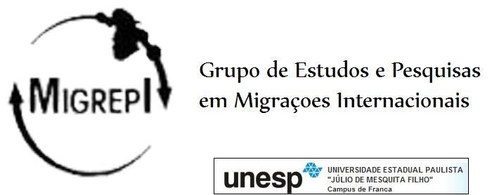 MIGREPI - Fontes